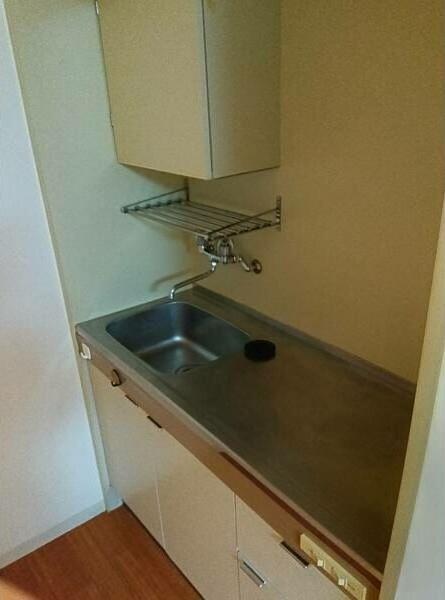 札幌市北区北十二条西４丁目のマンション