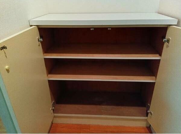 札幌市北区北十二条西４丁目のマンション