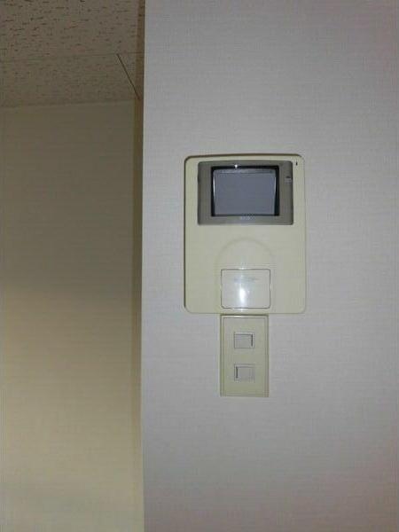 札幌市北区北十二条西４丁目のマンション