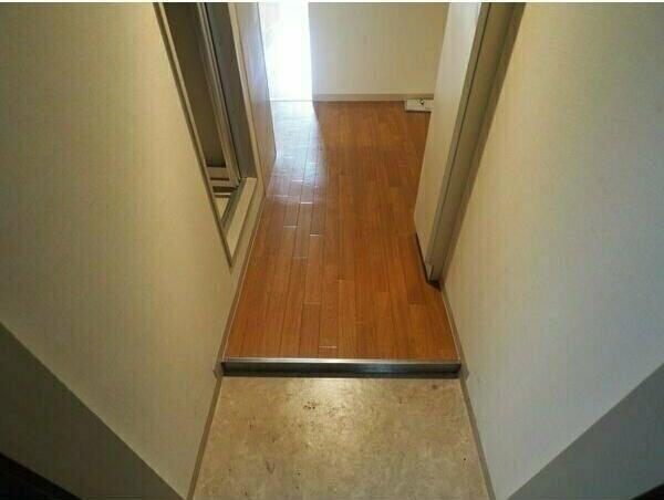 札幌市北区北十二条西４丁目のマンション