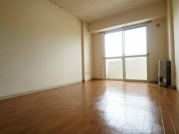 札幌市北区北十二条西４丁目のマンション