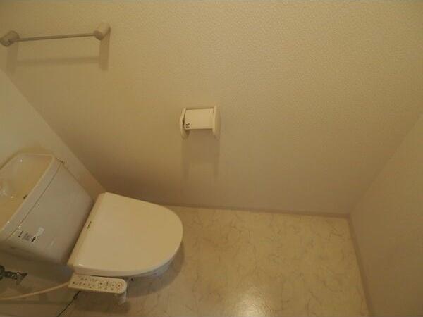 札幌市北区北十二条西４丁目のマンション