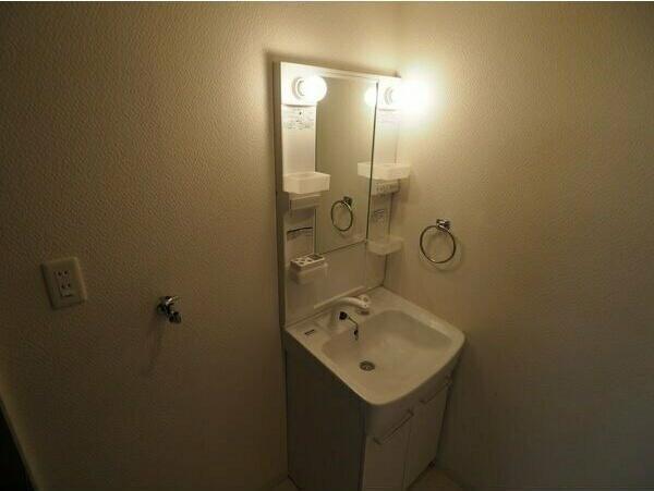 札幌市北区北十二条西４丁目のマンション