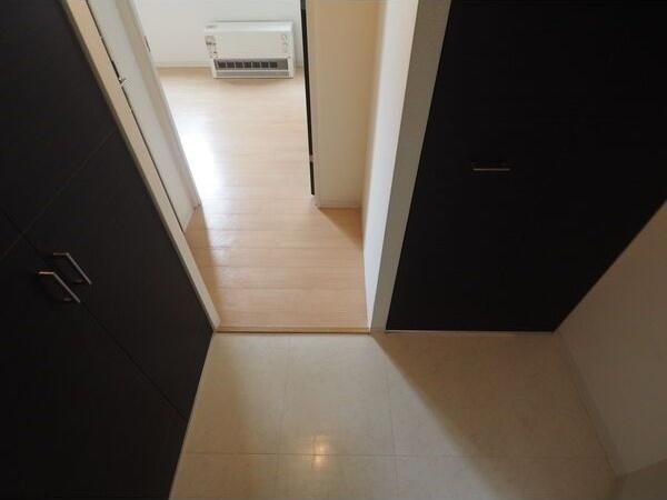 札幌市北区北十二条西４丁目のマンション