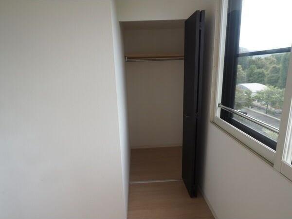 札幌市北区北十二条西４丁目のマンション