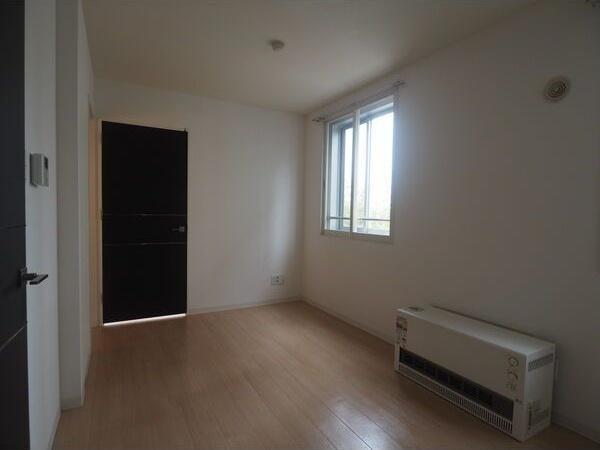 札幌市北区北十二条西４丁目のマンション