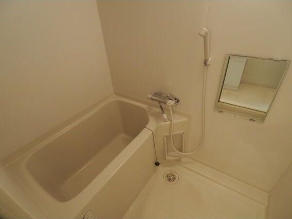 札幌市北区北十二条西４丁目のマンション