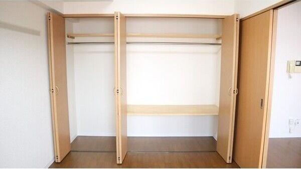 札幌市北区北十八条西３丁目のマンション