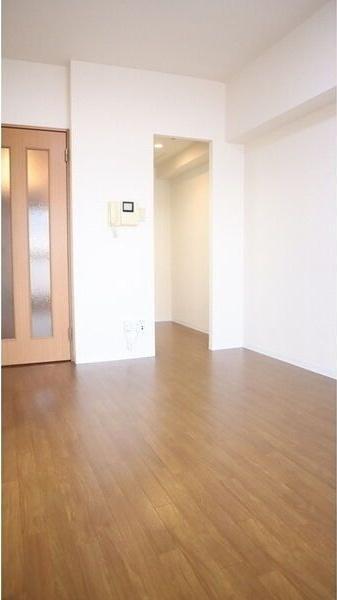 札幌市北区北十八条西３丁目のマンション