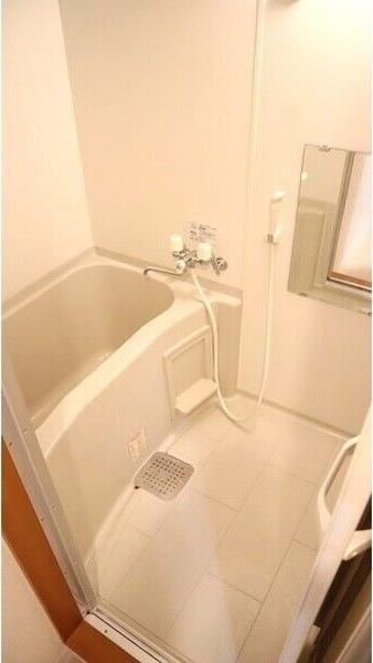 札幌市北区北十八条西３丁目のマンション