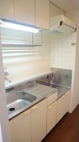 札幌市北区北十八条西３丁目のマンション