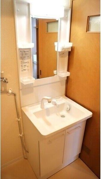 札幌市北区北十八条西３丁目のマンション