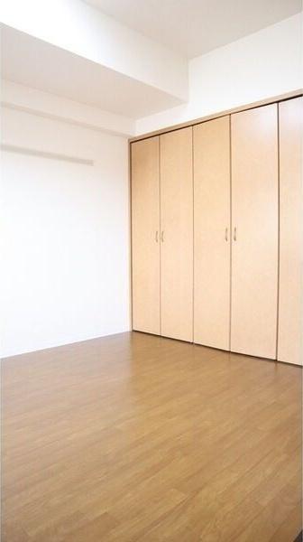 札幌市北区北十八条西３丁目のマンション