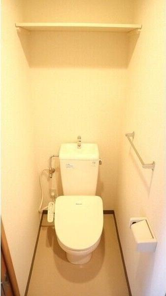 札幌市北区北十八条西３丁目のマンション