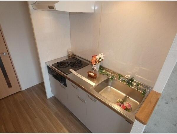 PRIME　URBAN北14条