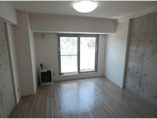 PRIME　URBAN北14条