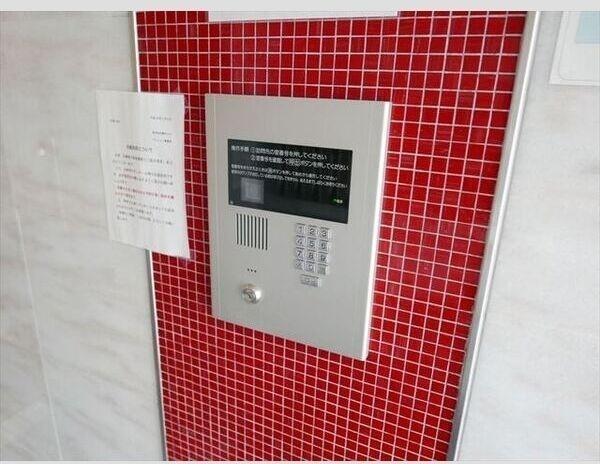 札幌市東区北十四条東１丁目のマンション