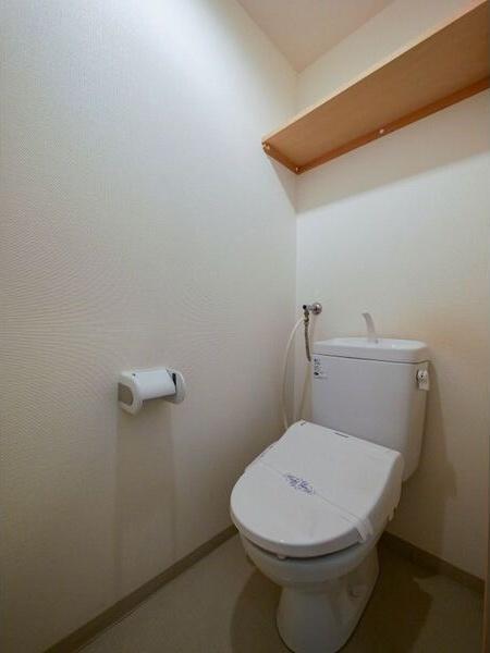 札幌市北区北十八条西４丁目のマンション