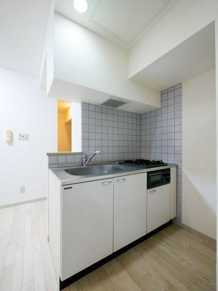 札幌市北区北十八条西４丁目のマンション