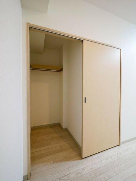 札幌市北区北十八条西４丁目のマンション