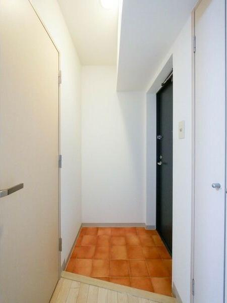 札幌市北区北十八条西４丁目のマンション