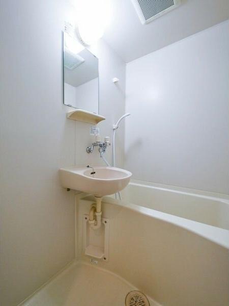 札幌市北区北十八条西４丁目のマンション