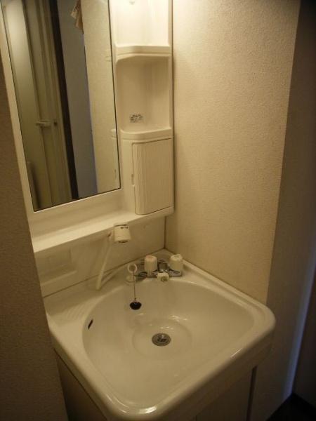 札幌市北区北十九条西６丁目のマンション