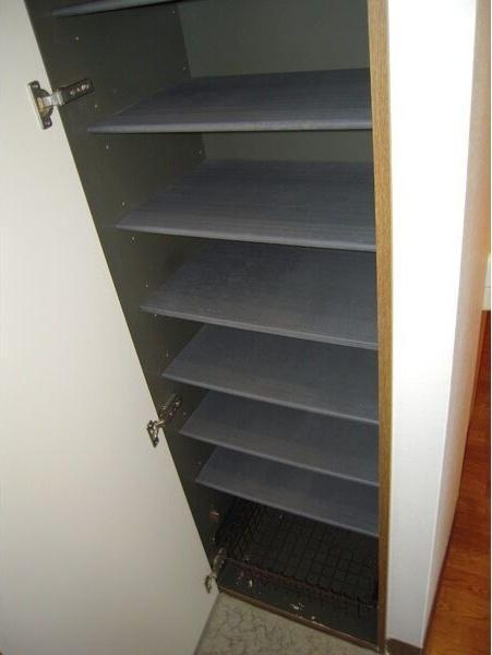 札幌市北区北十九条西６丁目のマンション