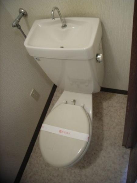 札幌市北区北十九条西６丁目のマンション