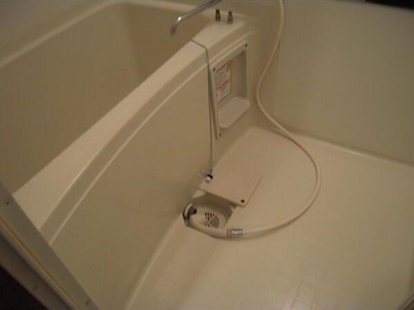 札幌市北区北十九条西６丁目のマンション