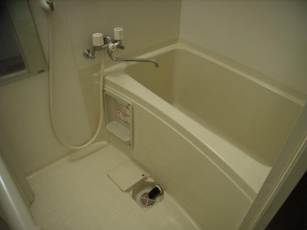 札幌市北区北十九条西６丁目のマンション