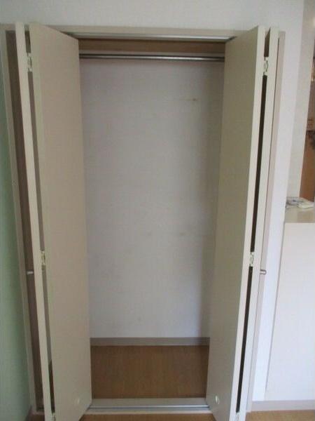 札幌市北区北十七条西３丁目のマンション