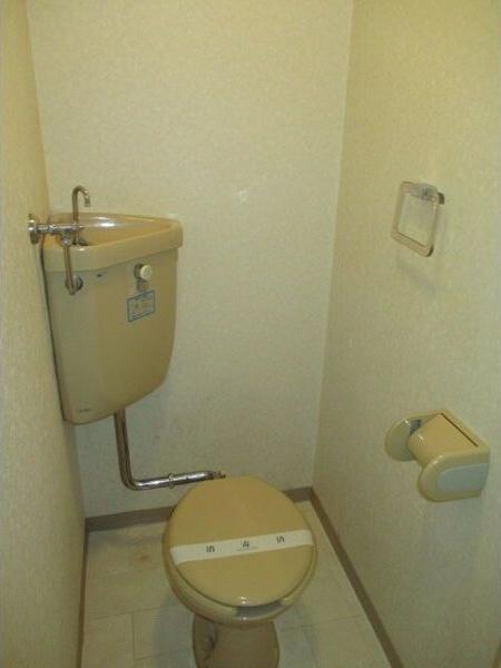 札幌市北区北十七条西３丁目のマンション