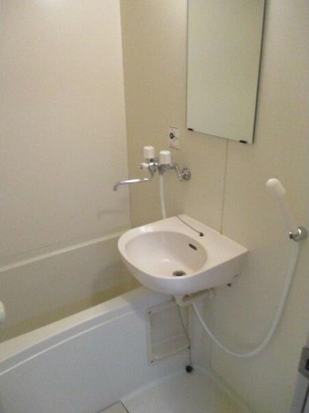 札幌市北区北十七条西３丁目のマンション