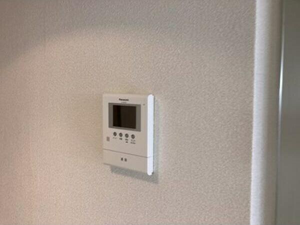 札幌市北区北十六条西３丁目のマンション