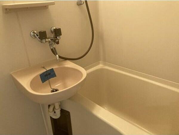 札幌市北区北十六条西３丁目のマンション