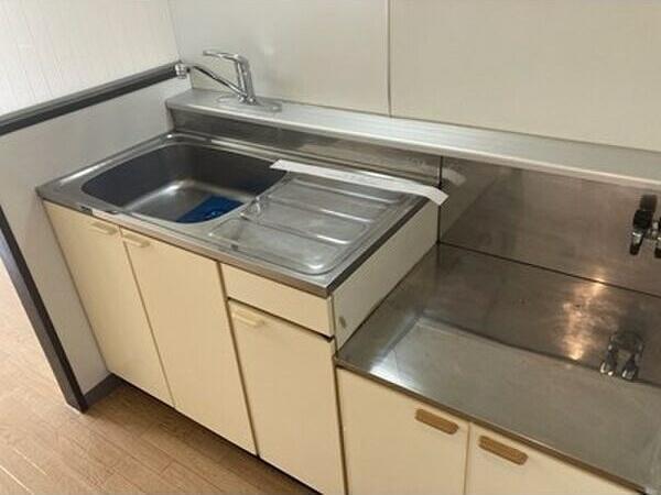 札幌市北区北十六条西３丁目のマンション