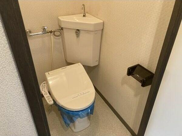 札幌市北区北十六条西３丁目のマンション