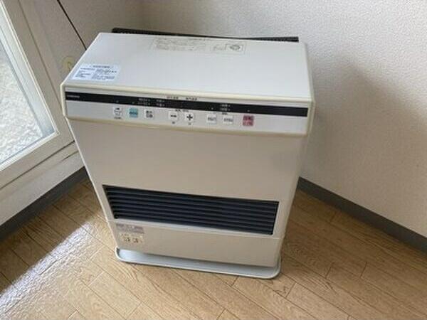 札幌市北区北十六条西３丁目のマンション