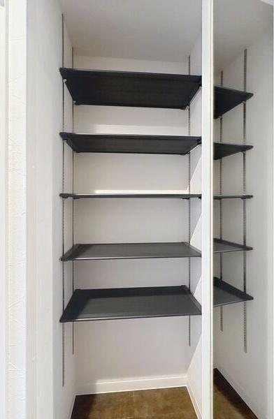 札幌市東区北十七条東１丁目のマンション