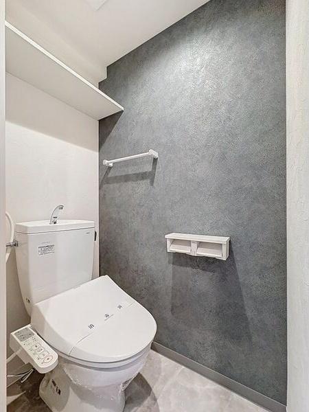 札幌市東区北十七条東１丁目のマンション