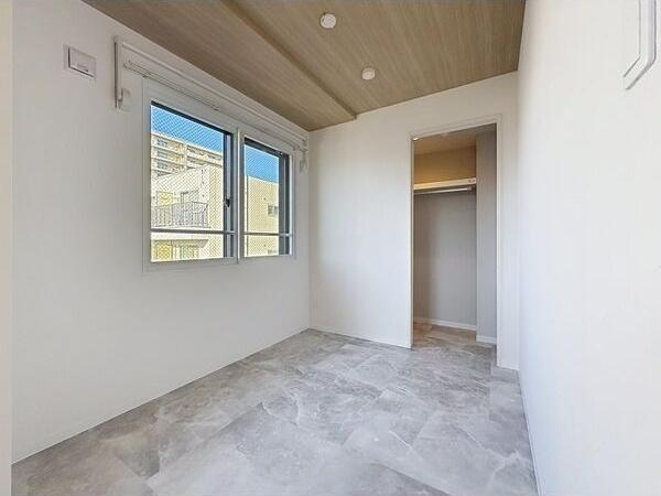 札幌市東区北十七条東１丁目のマンション