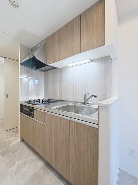 札幌市東区北十七条東１丁目のマンション