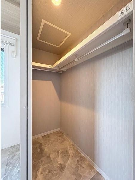 札幌市東区北十七条東１丁目のマンション