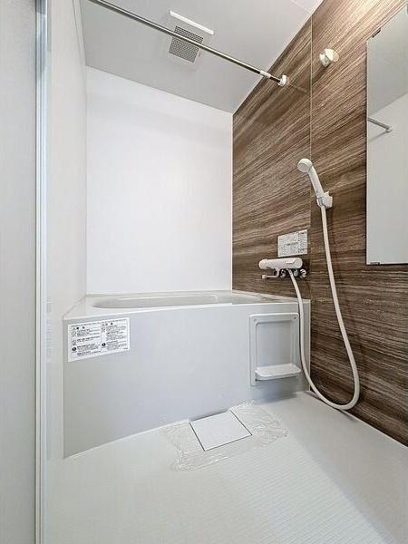 札幌市東区北十七条東１丁目のマンション