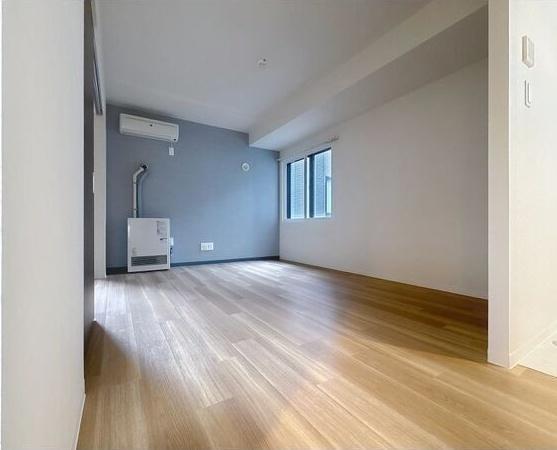 札幌市東区北十八条東１丁目のマンション