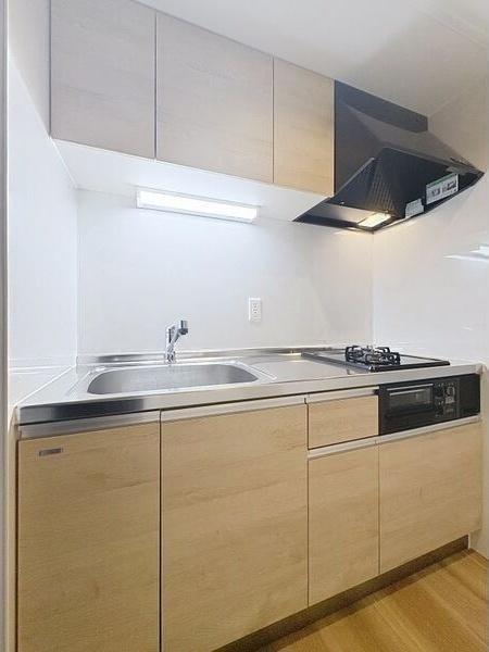 札幌市東区北十八条東１丁目のマンション