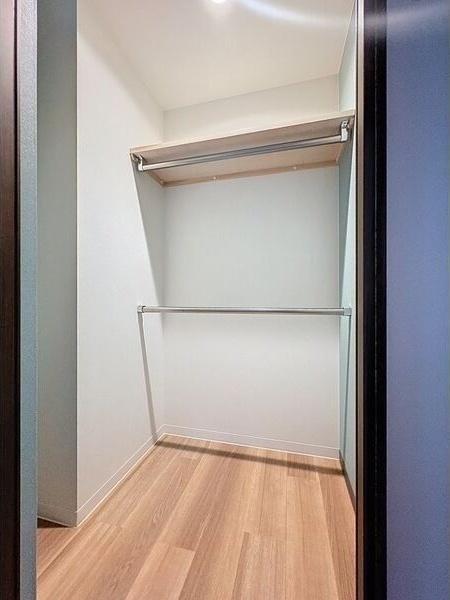 札幌市東区北十八条東１丁目のマンション