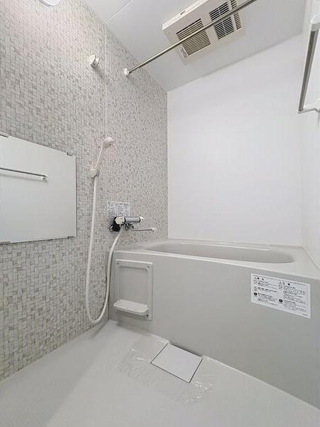 札幌市東区北十八条東１丁目のマンション