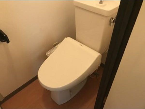 札幌市北区北十六条西３丁目のマンション